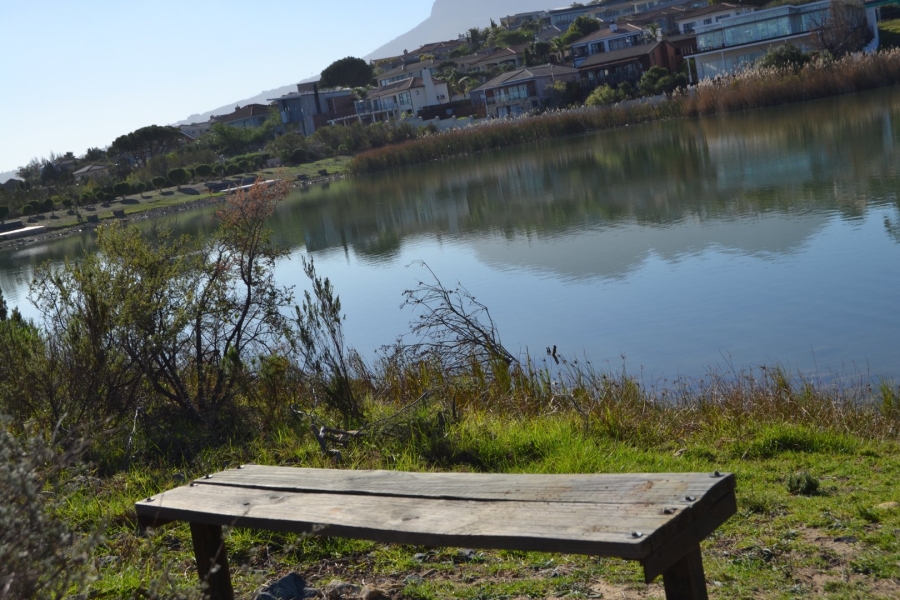 3 Bedroom Property for Sale in Dennegeur Western Cape